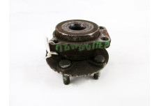 Ступиця передня Subaru Impreza (GH/GE) 2007-2013 28373AG000 (15616)