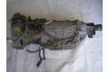 Коробка передач АКПП 1.5 4W.SS.154 Subaru Impreza (GH/GE) 2007-2013 31000AH180 (15622) TZ1B8LA1AA