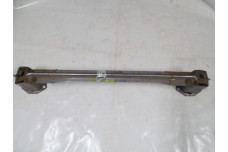 Підсилювач бампера заднього Subaru Impreza (GH/GE) 2007-2013 57711FG0109P (15623)