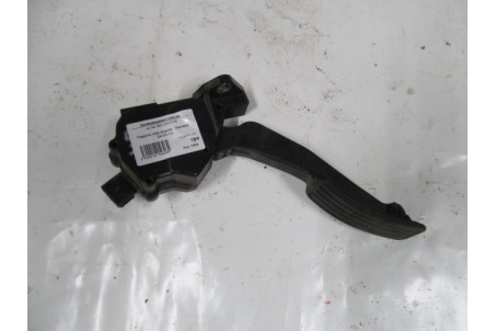 Педаль газу електро Subaru Impreza (GH/GE) 2007-2013 36010AG140 (15626)