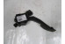 Педаль газу електро Subaru Impreza (GH/GE) 2007-2013 36010AG140 (15626)