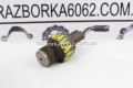Датчик давления топлива в рейке Nissan Navara (D40) 2005-2013 4990006131 (15627)