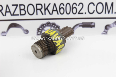 Датчик давления топлива в рейке Nissan Navara (D40) 2005-2013 4990006131 (15627)