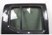 Дверь задняя правая DOUBLE CAB Nissan Navara (D40) 2005-2013 82100EB30J (15651)