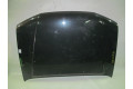 Капот Nissan Navara (D40) 2005-2013 65100EB330 (15656)
