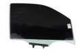 Стекло двери переднее правое Nissan Navara (D40) 2005-2013 80300EB300 (15661)