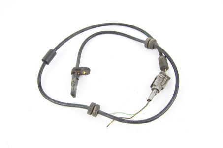 Датчик ABS задний левый Subaru Impreza (GH/GE) 2007-2013 27540FG041 (15679)