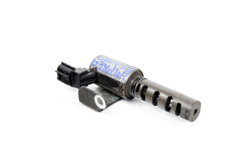 Клапан VVT-I 1.5 Subaru Impreza (GH/GE) 2007-2013 10921AA080 (15693)