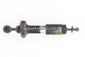 Амортизатор передний Nissan Navara (D40) 2005-2013 56100EB31D (15697)