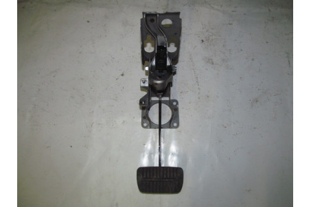 Педаль тормоза АКПП Subaru Impreza (GH/GE) 2007-2013 36012FG020 (15725)