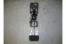 Педаль тормоза АКПП Subaru Impreza (GH/GE) 2007-2013 36012FG020 (15725)