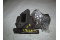 Датчик EGR Nissan Navara (D40) 2005-2013 147105M30A (15730)