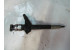 Форсунка електро 2.5 TDI Nissan Navara (D40) 2005-2013 16600EB300 (15731)