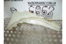 Бачок омивача під омивачі фар Nissan Navara (D40) 2005-2013 28910EB500 (15736)