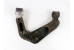 Рычаг передний правый верхний Nissan Navara (D40) 2005-2013 54524EB300 (15749)
