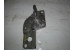 Петля капота ліва Nissan Navara (D40) 2005-2013  (15750)