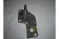 Петля капота права Nissan Navara (D40) 2005-2013  (15751)