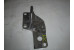 Петля капота правая Nissan Navara (D40) 2005-2013  (15751)