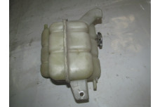 Бачок розширювальний Nissan Navara (D40) 2005-2013 21710EC01A (15752)