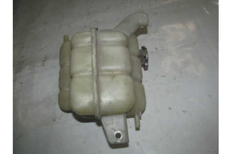 Бачок расширительный Nissan Navara (D40) 2005-2013 21710EC01A (15752)