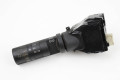 Переключатель подрулевой левый Nissan Navara (D40) 2005-2013 25540EB307 (15772)