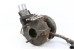 Турбіна Nissan Navara (D40) 2005-2013 14411EB300 (15775)