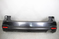 Бампер задній у зборі Subaru Forester (SJ) 2012-2018 57704SG010 (15802)