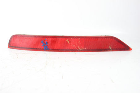 Катафот (відбивач) правий Subaru Forester (SJ) 2012-2018 84281SC000 (15804)