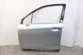 Двері передні ліві Subaru Forester (SJ) 2012-2018 60009SG0529P (15806)