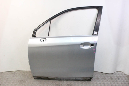 Двері передні ліві Subaru Forester (SJ) 2012-2018 60009SG0529P (15806)