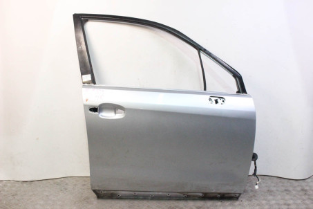 Двері передні праві Subaru Forester (SJ) 2012-2018 60009SG0409P (15807)