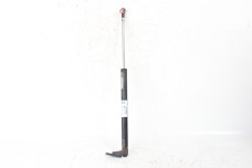 Амортизатор кришки багажника лівий Subaru Forester (SJ) 2012-2018 63269SG030 (15822)