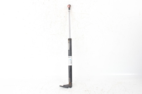 Амортизатор кришки багажника лівий Subaru Forester (SJ) 2012-2018 63269SG030 (15822)