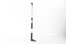 Амортизатор кришки багажника правий Subaru Forester (SJ) 2012-2018 63269SG020 (15823)