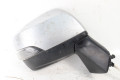 Дзеркало праве електро 9pin Subaru Forester (SJ) 2012-2018 91036SG331 (15825)