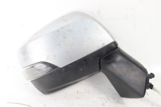 Дзеркало праве електро 9pin Subaru Forester (SJ) 2012-2018 91036SG331 (15825)