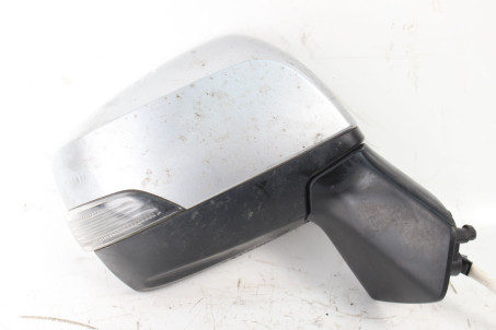 Дзеркало праве електро 9pin Subaru Forester (SJ) 2012-2018 91036SG331 (15825)