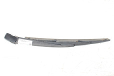 Тримач двірника задній Subaru Forester (SJ) 2012-2018 86532SC080 (15827)