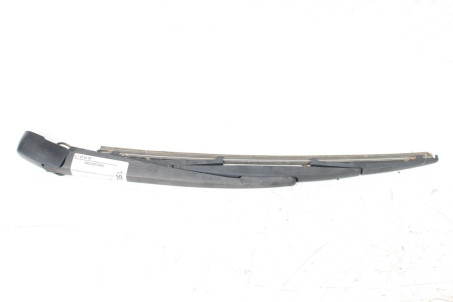 Тримач двірника задній Subaru Forester (SJ) 2012-2018 86532SC080 (15827)