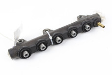 Рампа паливна 2.0 Diesel Nissan X-Trail (T31) 2007-2012 1752000Q3K (15841) BOSCH