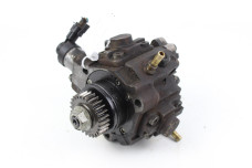 ТНВД Nissan X-Trail (T31) 2007-2012 1670000Q1D (15844)