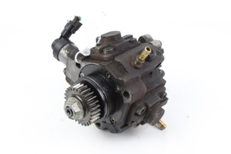 ТНВД Nissan X-Trail (T31) 2007-2012 1670000Q1D (15844)