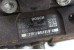 ТНВД Nissan X-Trail (T31) 2007-2012 1670000Q1D (15844)