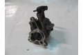 Насос вакуумный 2.0 Nissan X-Trail (T31) 2007-2012 8200472458 (15845)