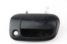 Ручка кришки багажника Toyota RAV-4 II 2000-2005 6909042050 (15846)