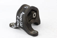 Подушка мотора задня 2.0 Honda Accord (CU/CW) 2008-2015 50810TA2H01 (15866)