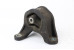 Подушка мотора задня 2.0 Honda Accord (CU/CW) 2008-2015 50810TA2H01 (15866)