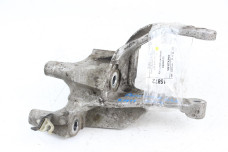 Кронштейн двигуна задній 2.0 Honda Accord (CU/CW) 2008-2015 50610TA2H00 (15872)