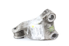 Кронштейн двигуна правий 2.0 АКПП Honda Accord (CU/CW) 2008-2015 50620TL1E00 (15875)