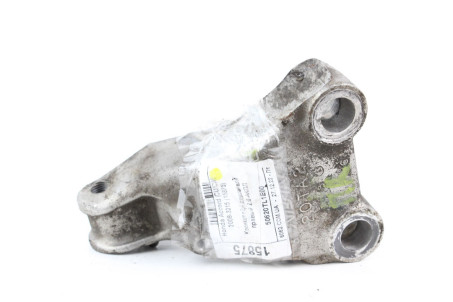 Кронштейн двигуна правий 2.0 АКПП Honda Accord (CU/CW) 2008-2015 50620TL1E00 (15875)